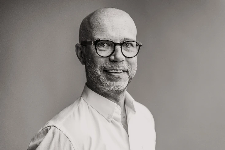QWINN - Jan Quintiens