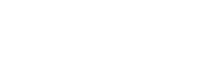 Gevelco