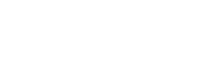 Autokruispunt