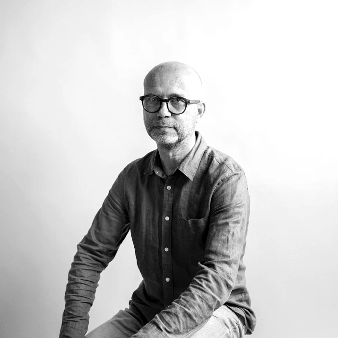 Jan Quintiens - QWINN Online Marketing