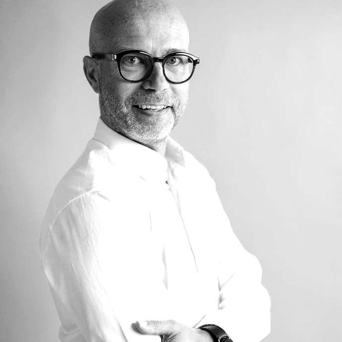 Jan Quintiens - QWINN Online Marketing