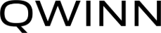 QWINN